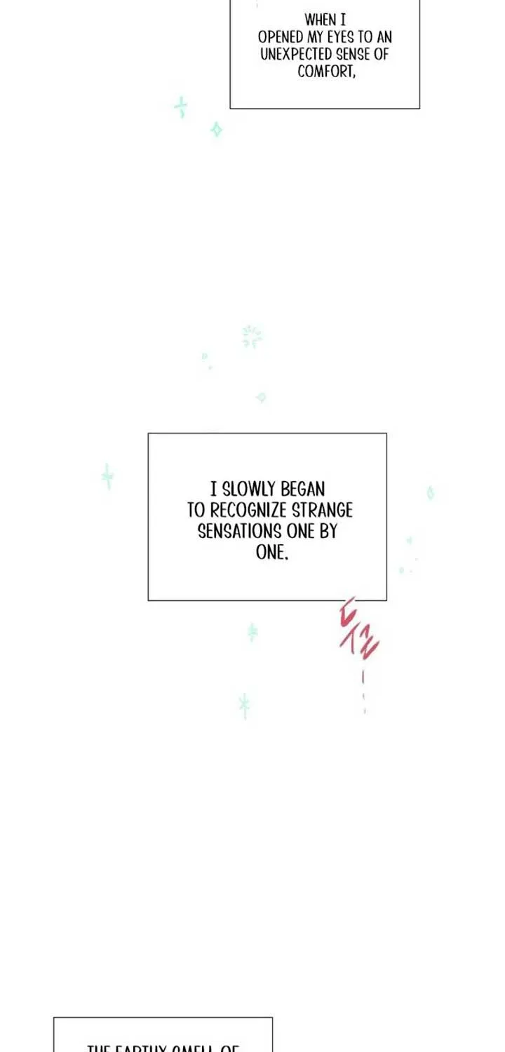 Read Cry, Even Better If You Beg chapter 33 image 4 on Lezhin