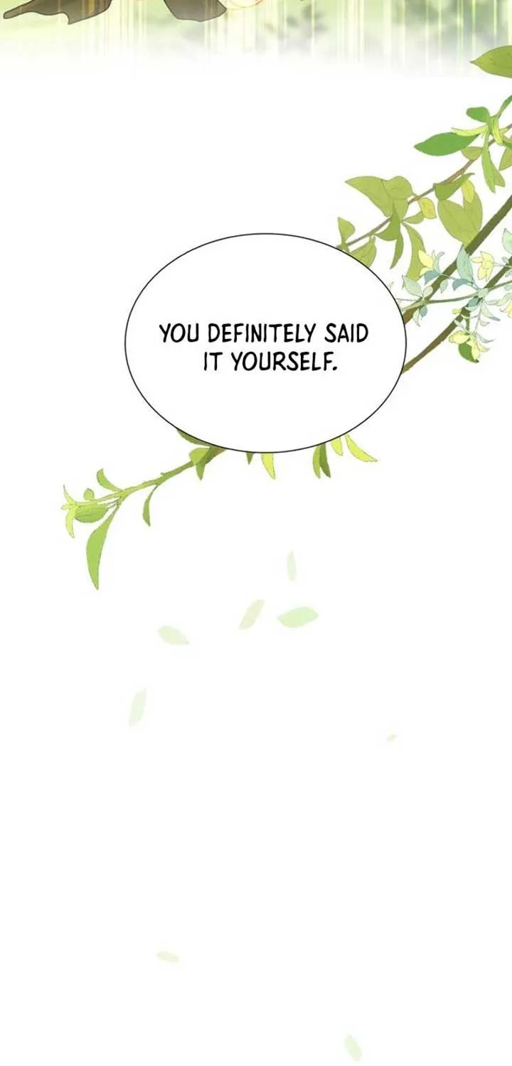 Read Cry, Even Better If You Beg chapter 33 image 41 on Lezhin