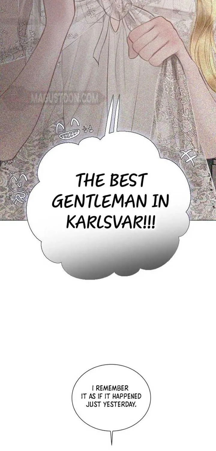 Read Cry, Even Better If You Beg chapter 33 image 43 on Lezhin