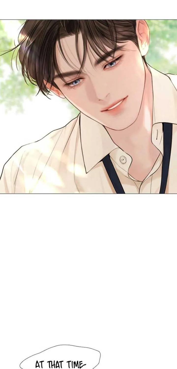 Read Cry, Even Better If You Beg chapter 33 image 44 on Lezhin