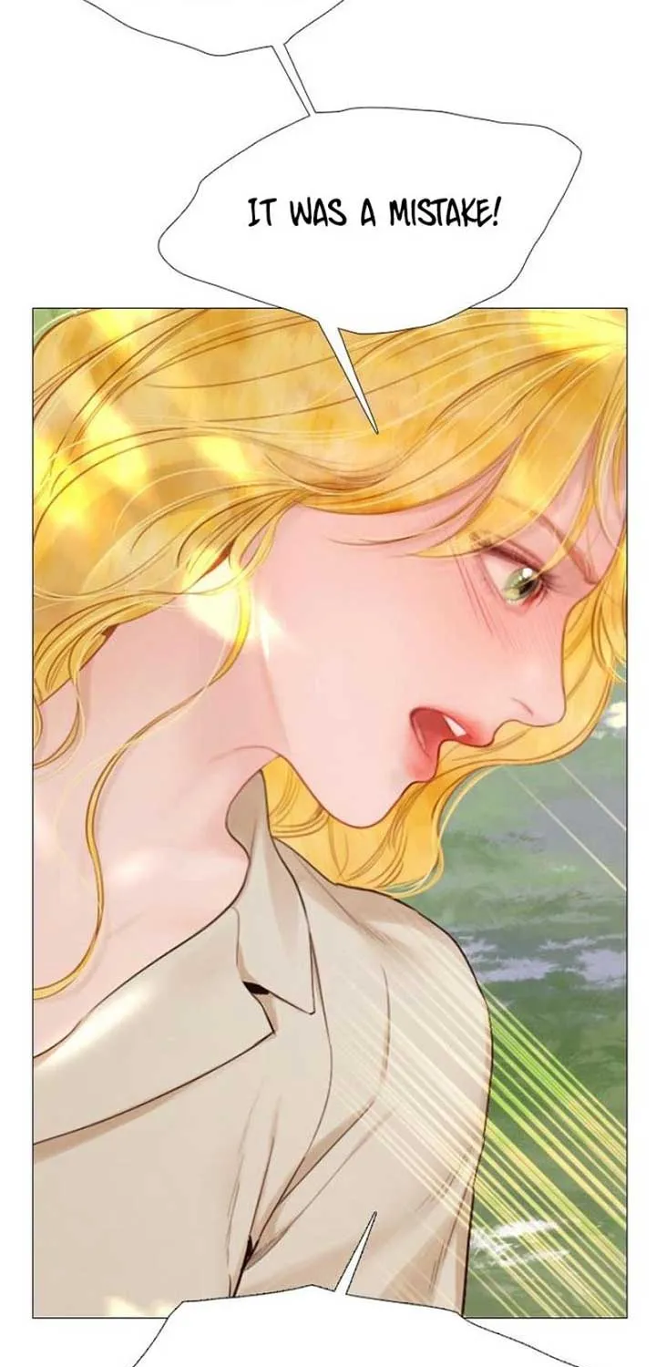 Read Cry, Even Better If You Beg chapter 33 image 45 on Lezhin