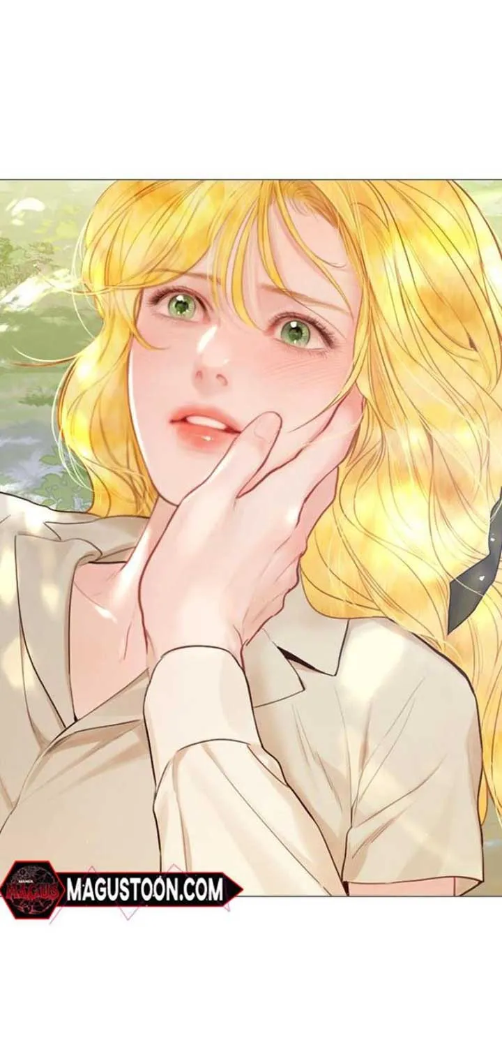 Read Cry, Even Better If You Beg chapter 33 image 47 on Lezhin