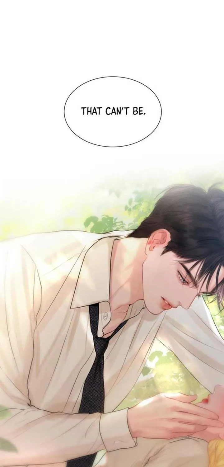 Read Cry, Even Better If You Beg chapter 33 image 48 on Lezhin