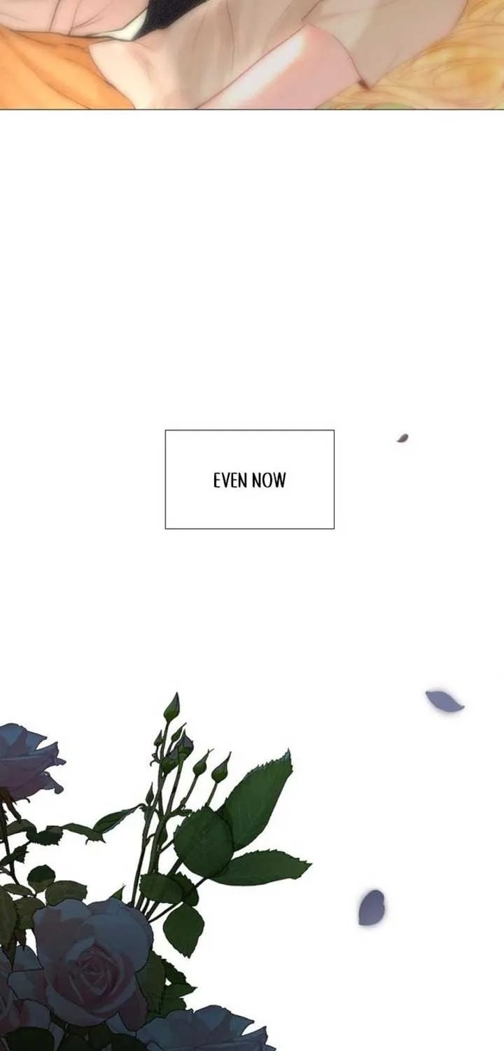 Read Cry, Even Better If You Beg chapter 33 image 49 on Lezhin