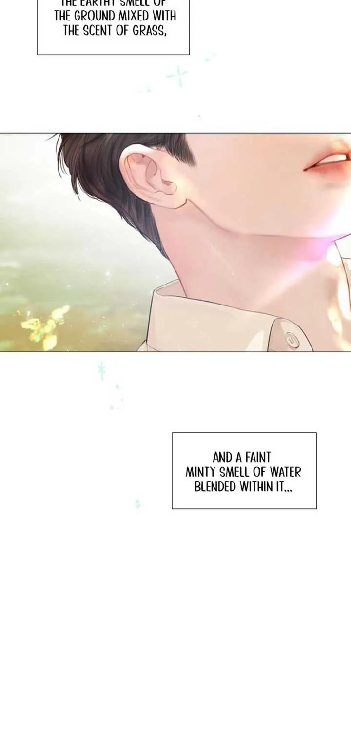 Read Cry, Even Better If You Beg chapter 33 image 5 on Lezhin