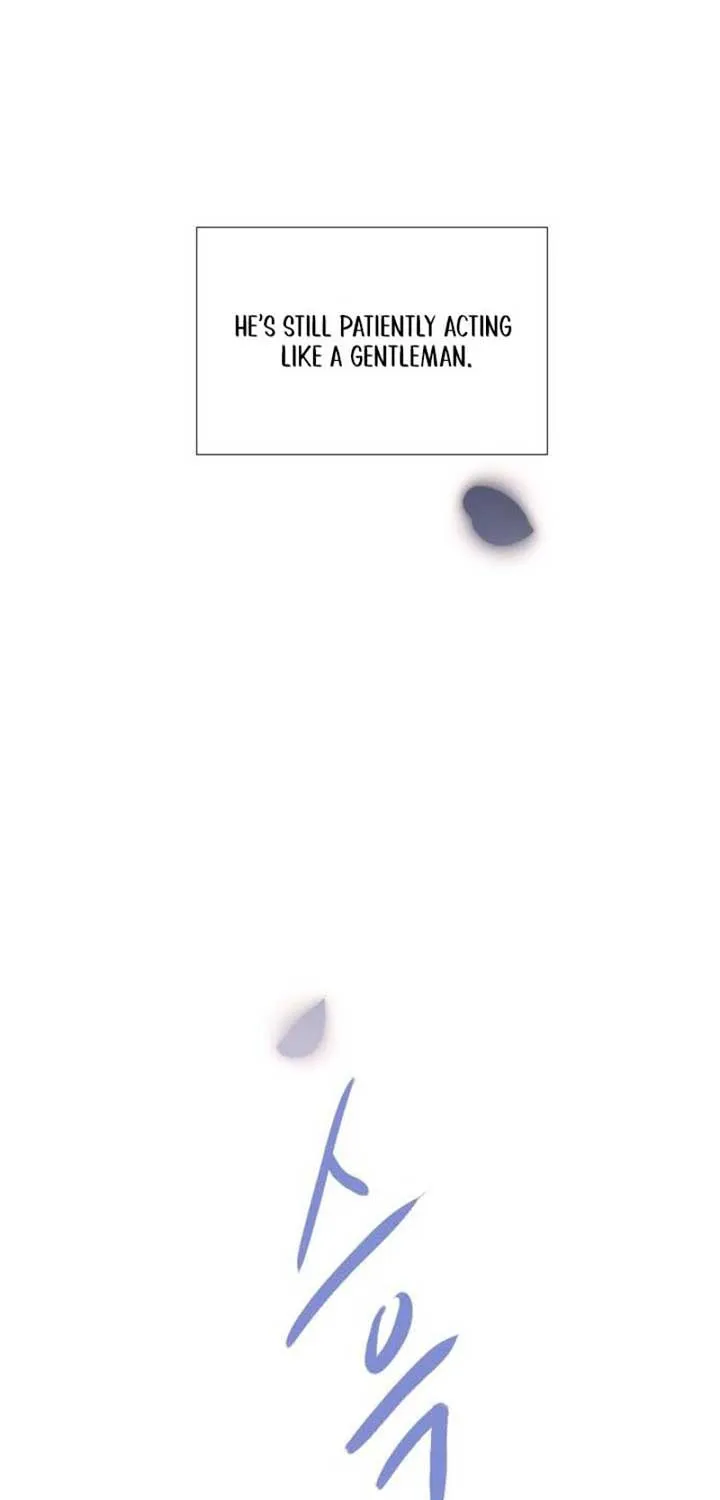 Read Cry, Even Better If You Beg chapter 33 image 51 on Lezhin