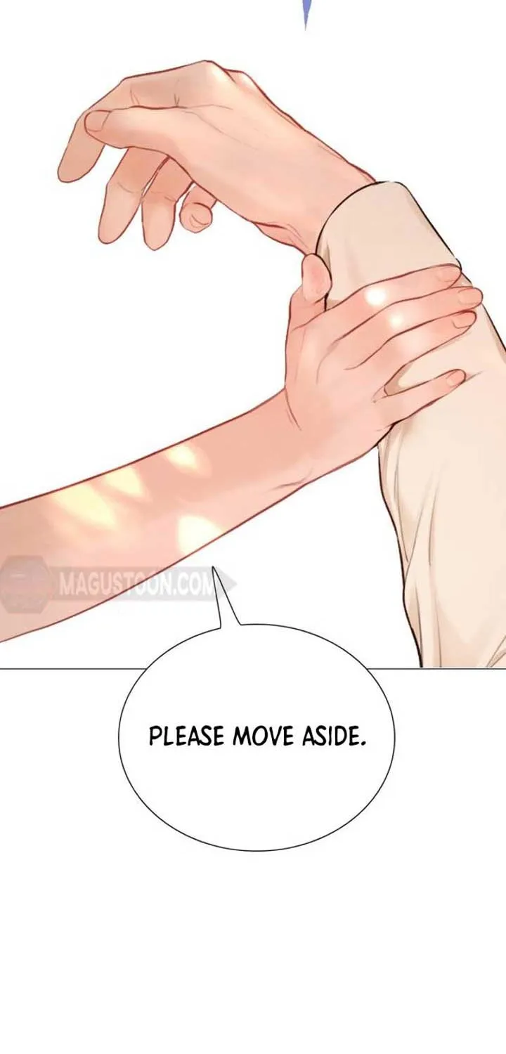 Read Cry, Even Better If You Beg chapter 33 image 52 on Lezhin