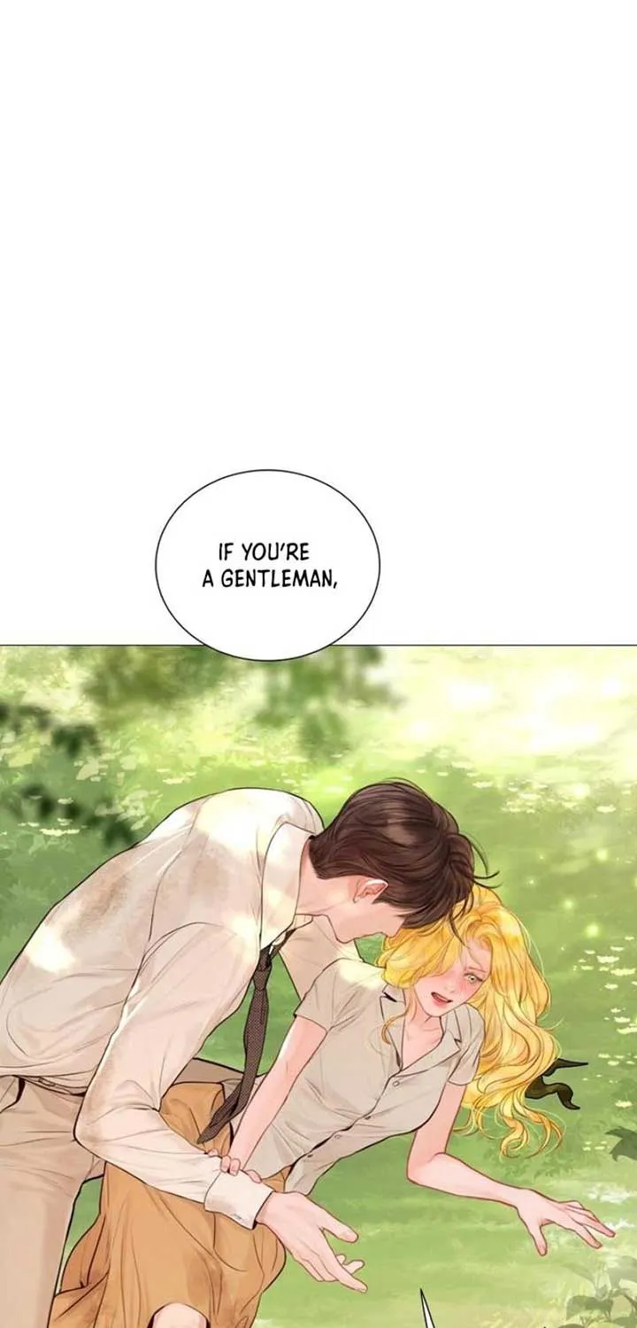 Read Cry, Even Better If You Beg chapter 33 image 53 on Lezhin