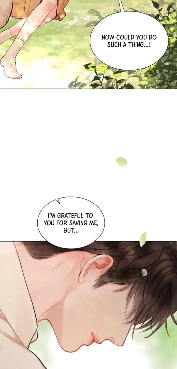 Read Cry, Even Better If You Beg chapter 33 image 54 on Lezhin