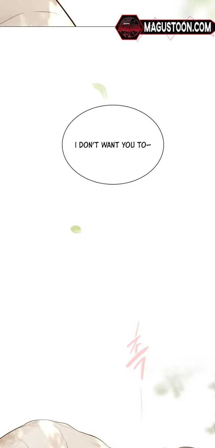Read Cry, Even Better If You Beg chapter 33 image 55 on Lezhin