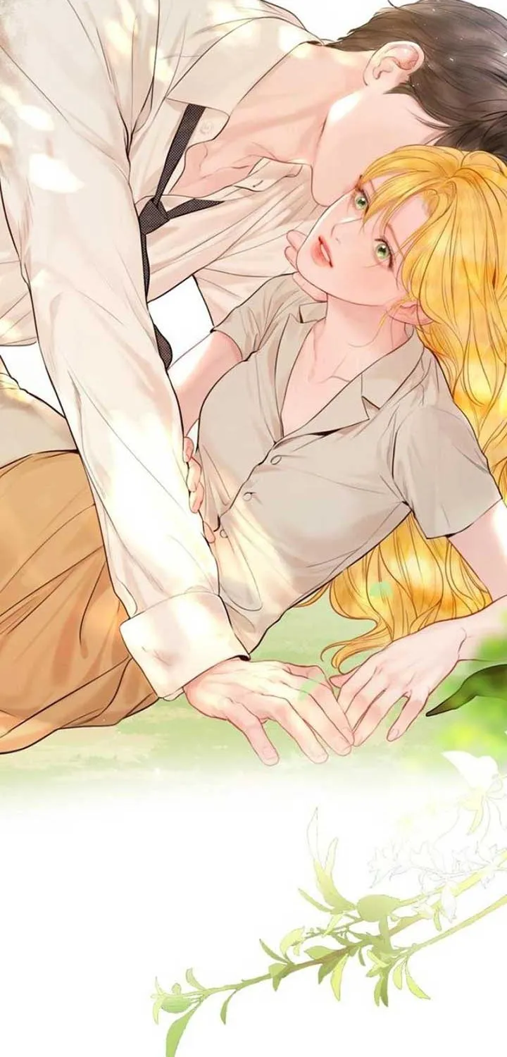 Read Cry, Even Better If You Beg chapter 33 image 56 on Lezhin