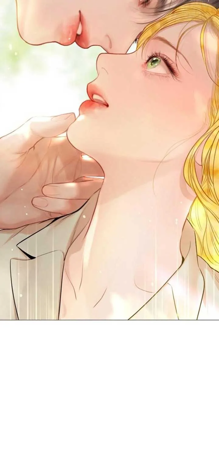 Read Cry, Even Better If You Beg chapter 33 image 59 on Lezhin