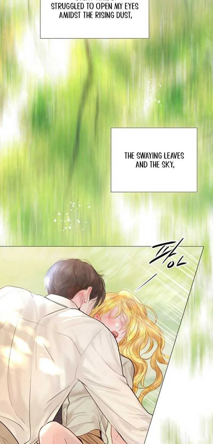 Read Cry, Even Better If You Beg chapter 33 image 67 on Lezhin