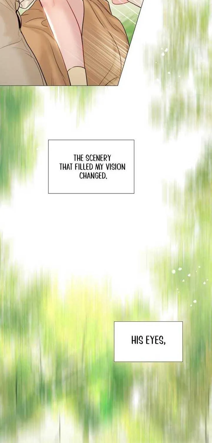Read Cry, Even Better If You Beg chapter 33 image 68 on Lezhin