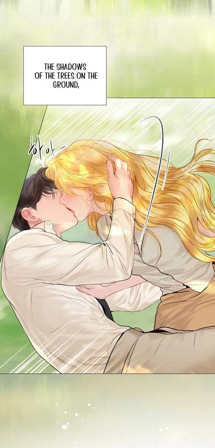 Read Cry, Even Better If You Beg chapter 33 image 69 on Lezhin