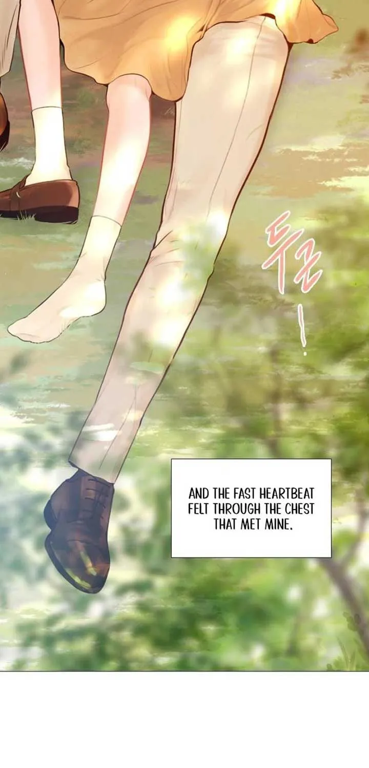 Read Cry, Even Better If You Beg chapter 33 image 7 on Lezhin