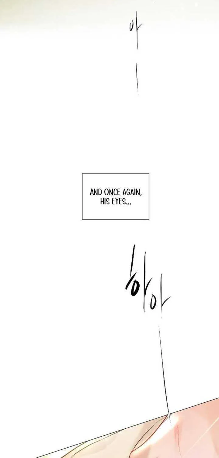 Read Cry, Even Better If You Beg chapter 33 image 70 on Lezhin