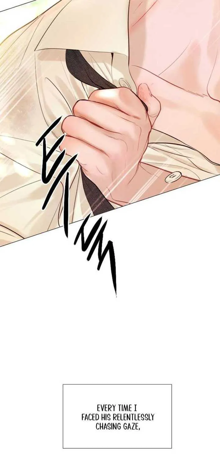 Read Cry, Even Better If You Beg chapter 33 image 71 on Lezhin