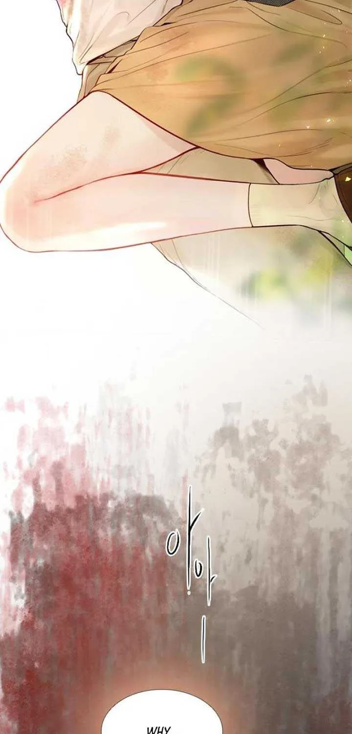 Read Cry, Even Better If You Beg chapter 33 image 74 on Lezhin