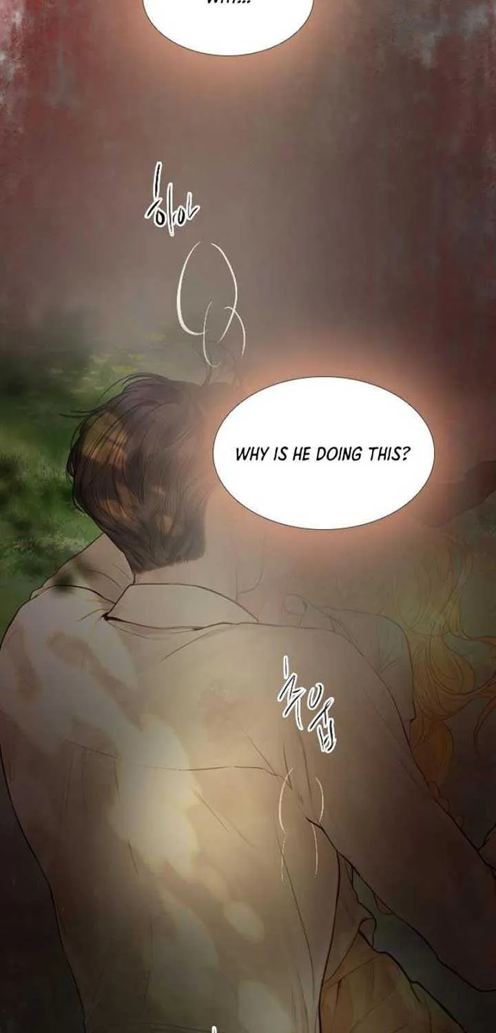 Read Cry, Even Better If You Beg chapter 33 image 75 on Lezhin