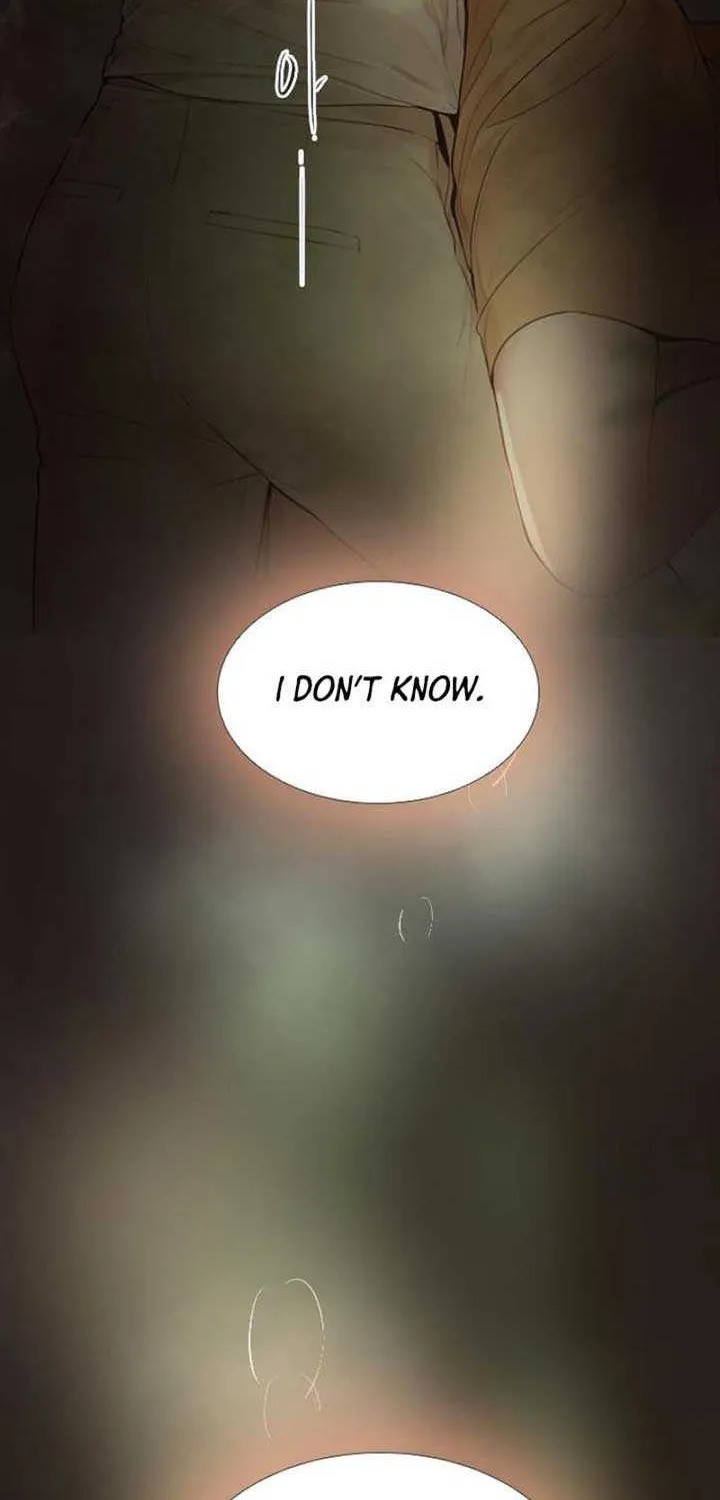 Read Cry, Even Better If You Beg chapter 33 image 76 on Lezhin