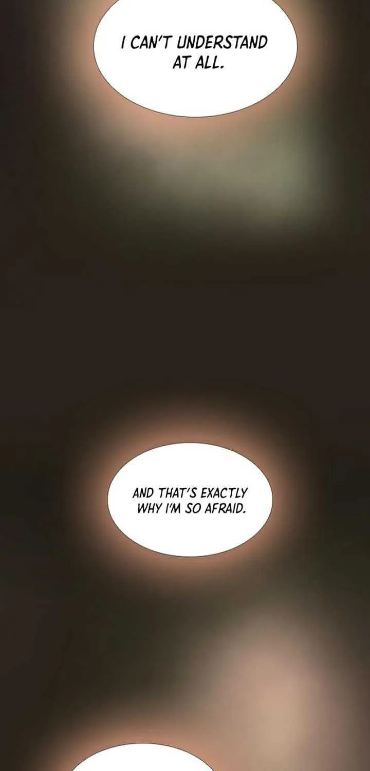 Read Cry, Even Better If You Beg chapter 33 image 77 on Lezhin