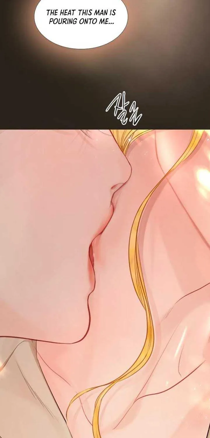 Read Cry, Even Better If You Beg chapter 33 image 78 on Lezhin
