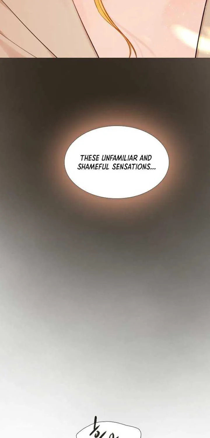 Read Cry, Even Better If You Beg chapter 33 image 79 on Lezhin