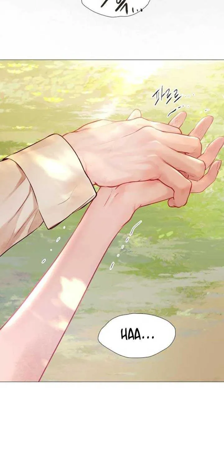 Read Cry, Even Better If You Beg chapter 33 image 80 on Lezhin