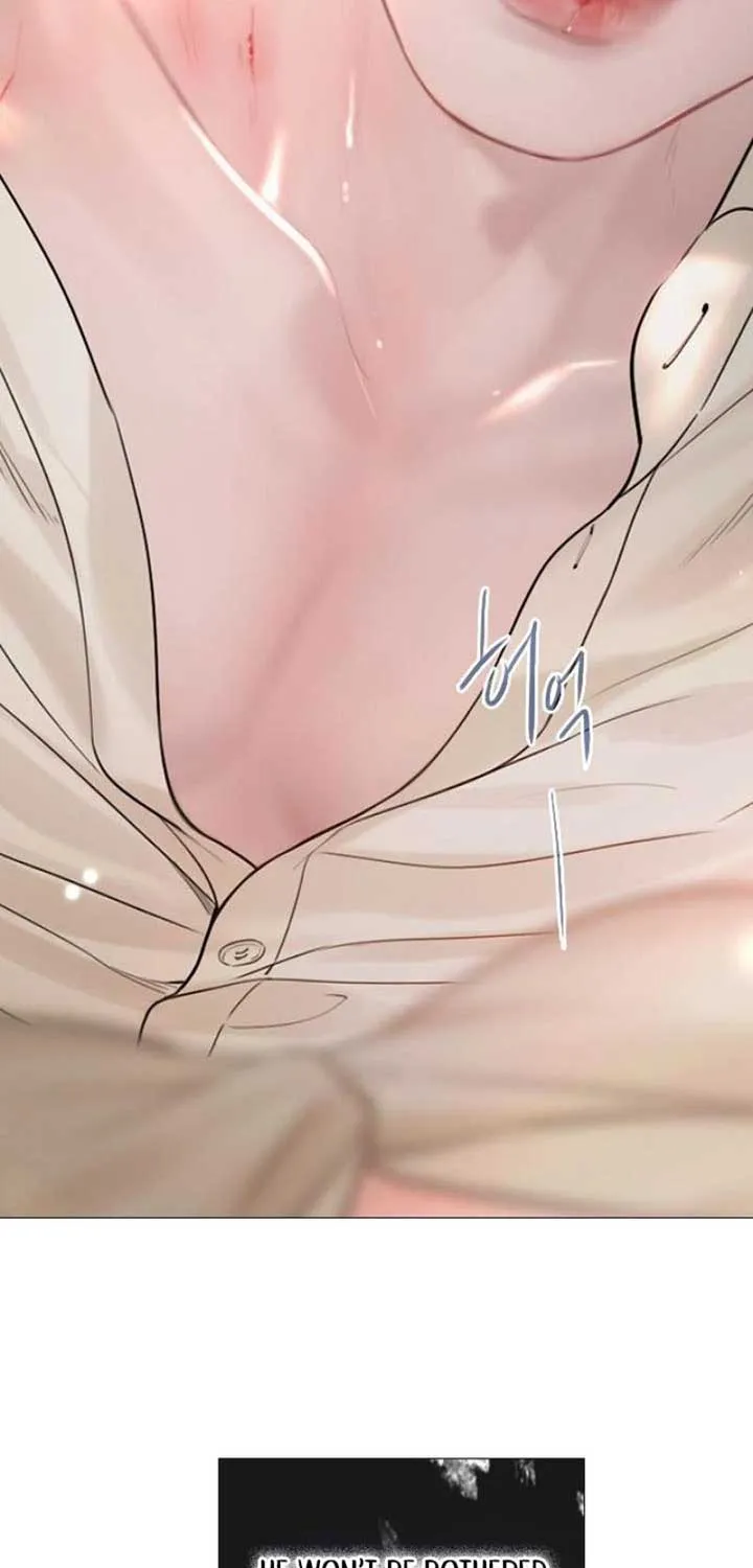Read Cry, Even Better If You Beg chapter 33 image 85 on Lezhin