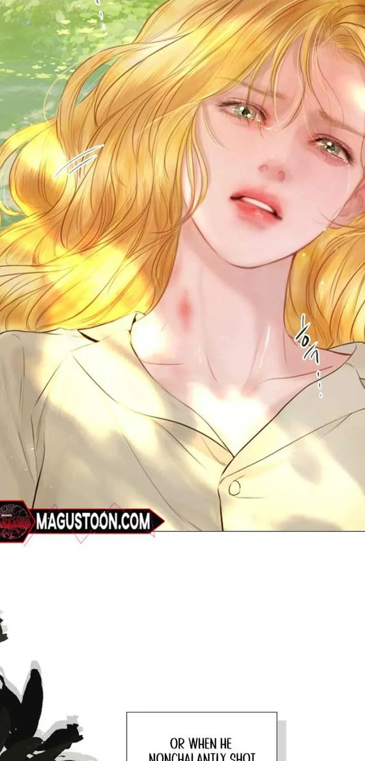 Read Cry, Even Better If You Beg chapter 33 image 87 on Lezhin