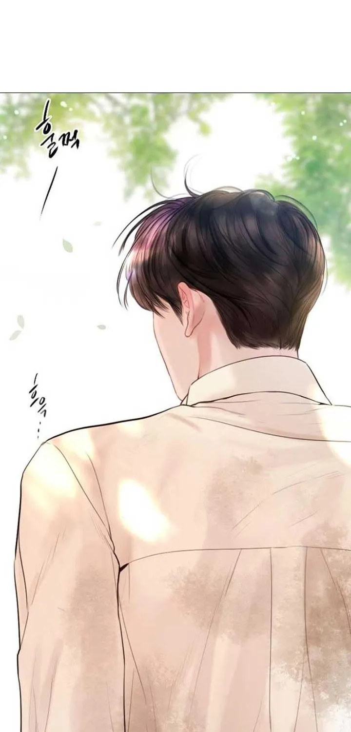 Read Cry, Even Better If You Beg chapter 33 image 94 on Lezhin