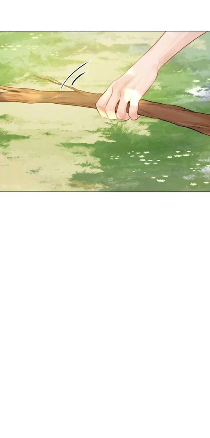 Read Cry, Even Better If You Beg chapter 33 image 97 on Lezhin