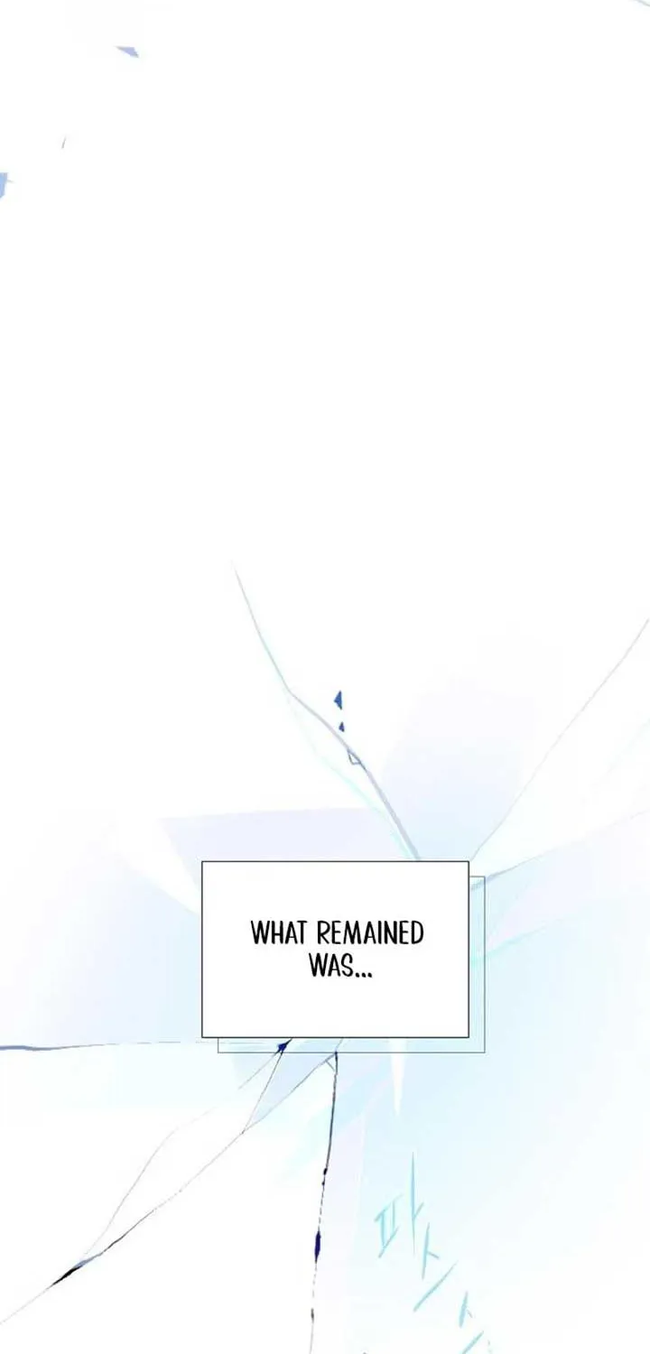 Read Cry, Even Better If You Beg chapter 34 image 12 on Lezhin