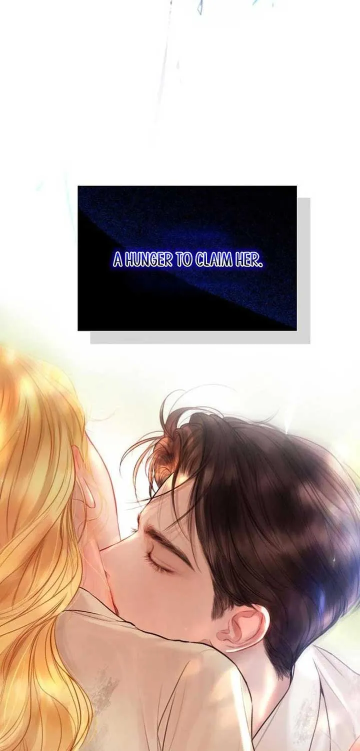 Read Cry, Even Better If You Beg chapter 34 image 13 on Lezhin