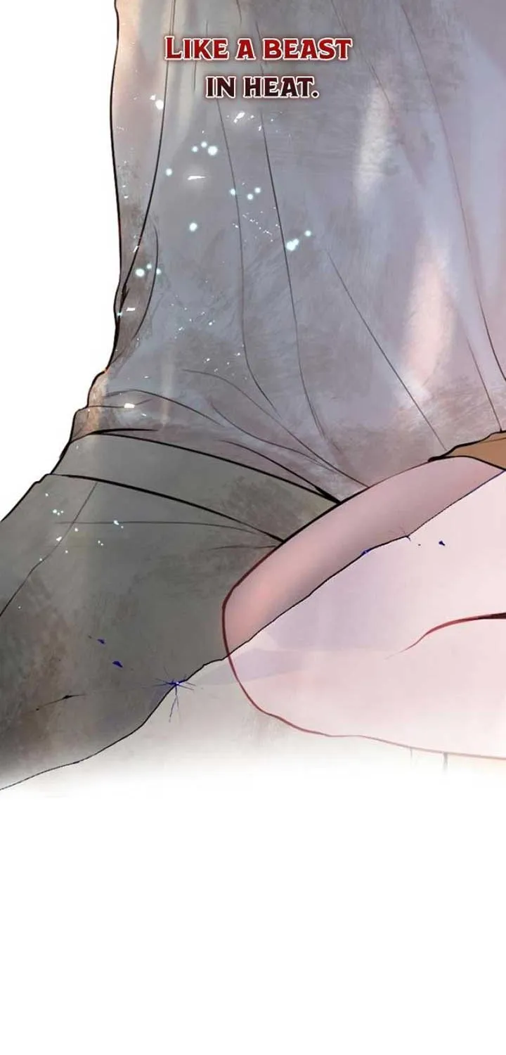 Read Cry, Even Better If You Beg chapter 34 image 16 on Lezhin