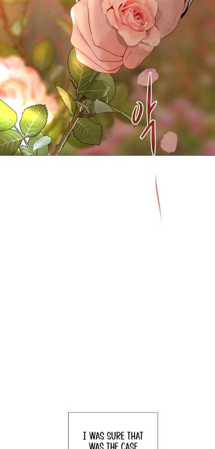 Read Cry, Even Better If You Beg chapter 34 image 25 on Lezhin