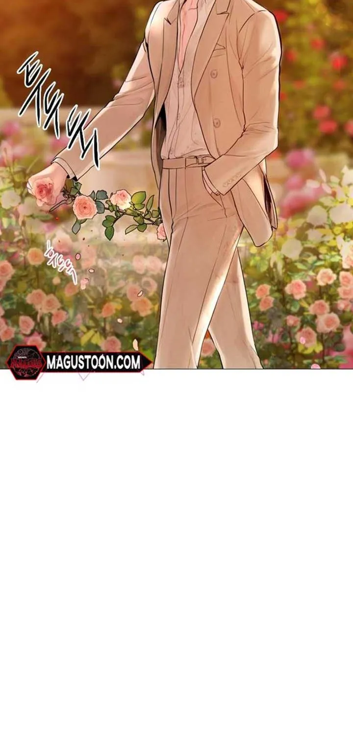 Read Cry, Even Better If You Beg chapter 34 image 28 on Lezhin