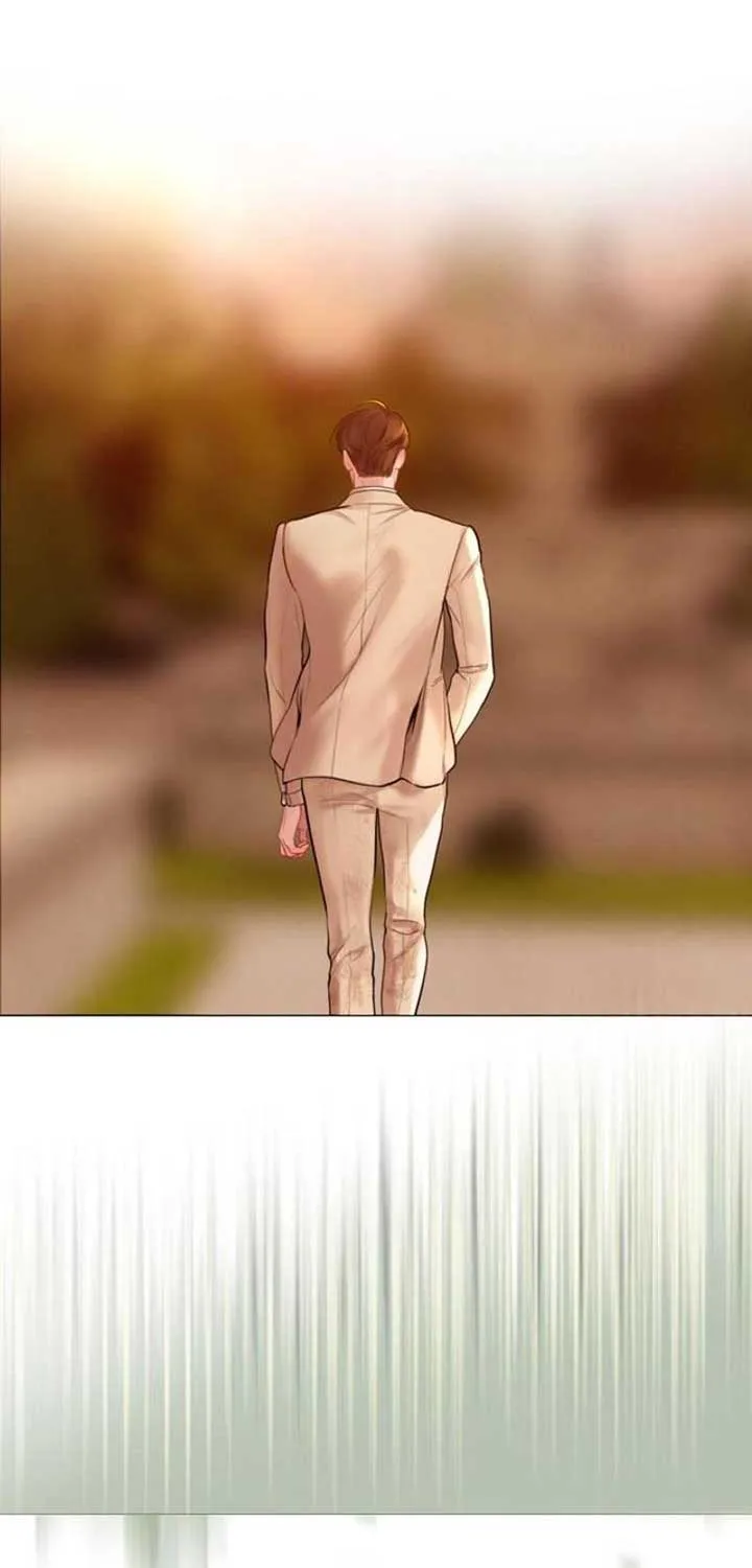 Read Cry, Even Better If You Beg chapter 34 image 3 on Lezhin