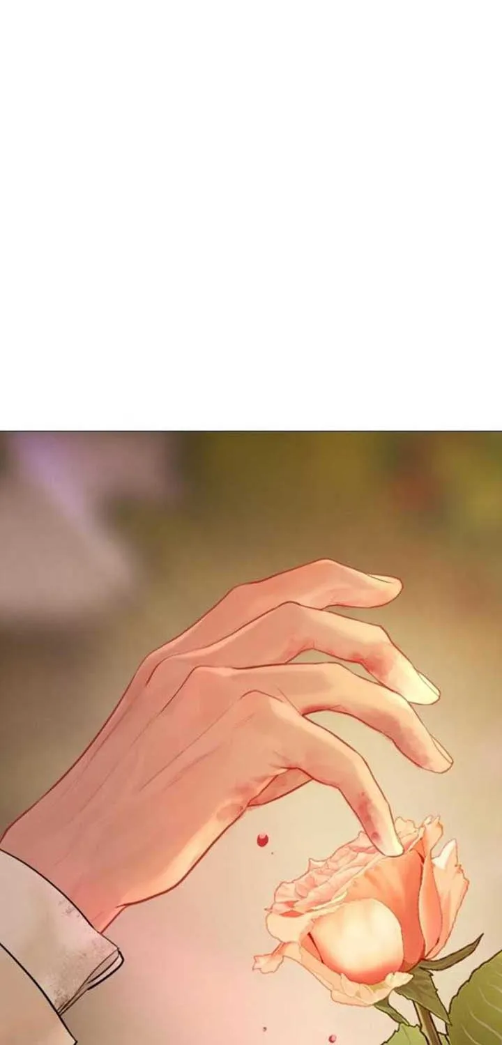 Read Cry, Even Better If You Beg chapter 34 image 30 on Lezhin