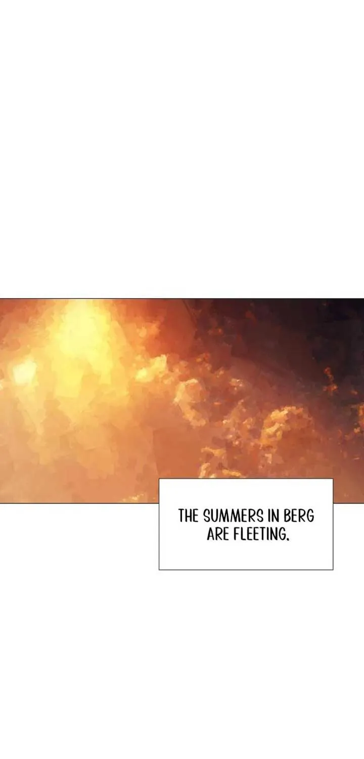 Read Cry, Even Better If You Beg chapter 34 image 35 on Lezhin