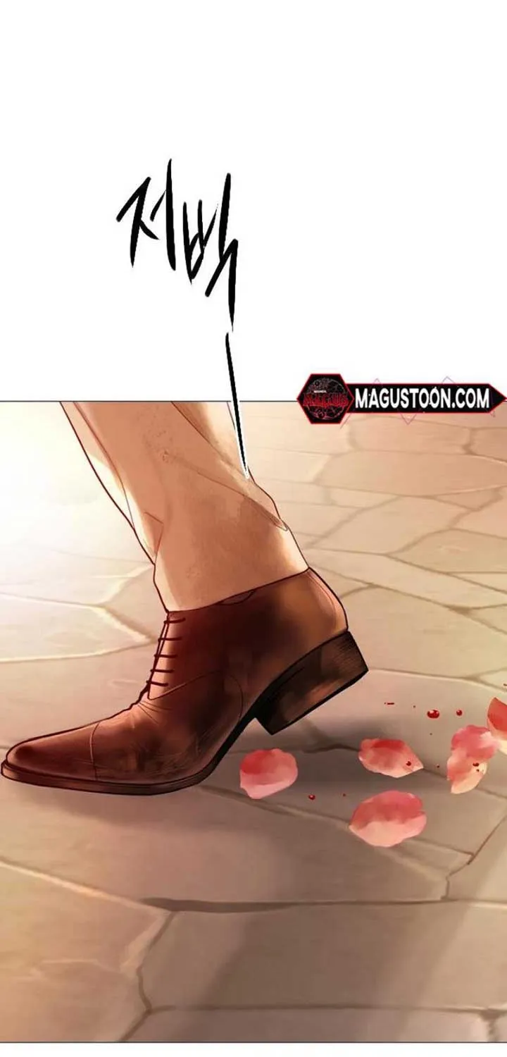 Read Cry, Even Better If You Beg chapter 34 image 36 on Lezhin