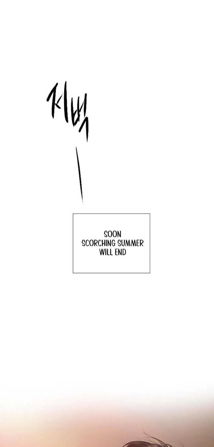 Read Cry, Even Better If You Beg chapter 34 image 37 on Lezhin