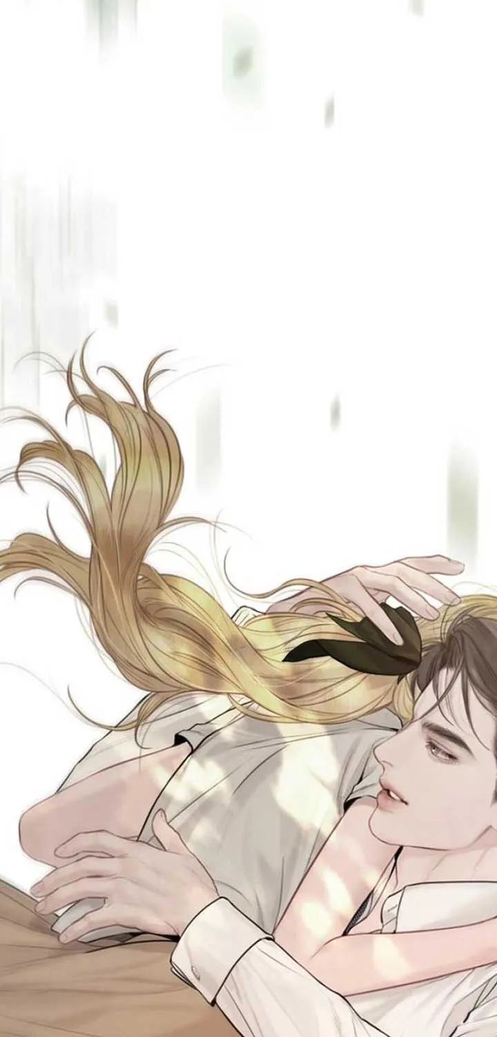 Read Cry, Even Better If You Beg chapter 34 image 4 on Lezhin
