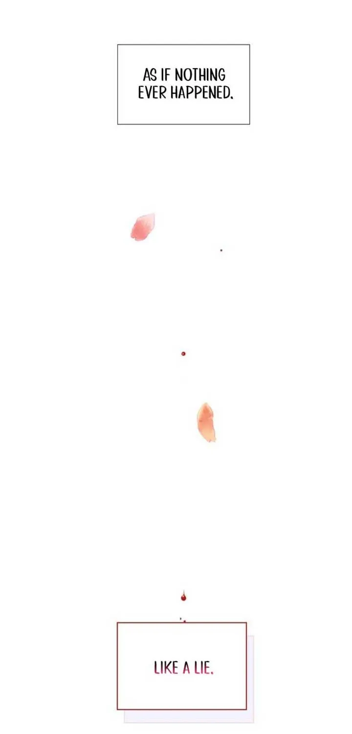 Read Cry, Even Better If You Beg chapter 34 image 40 on Lezhin