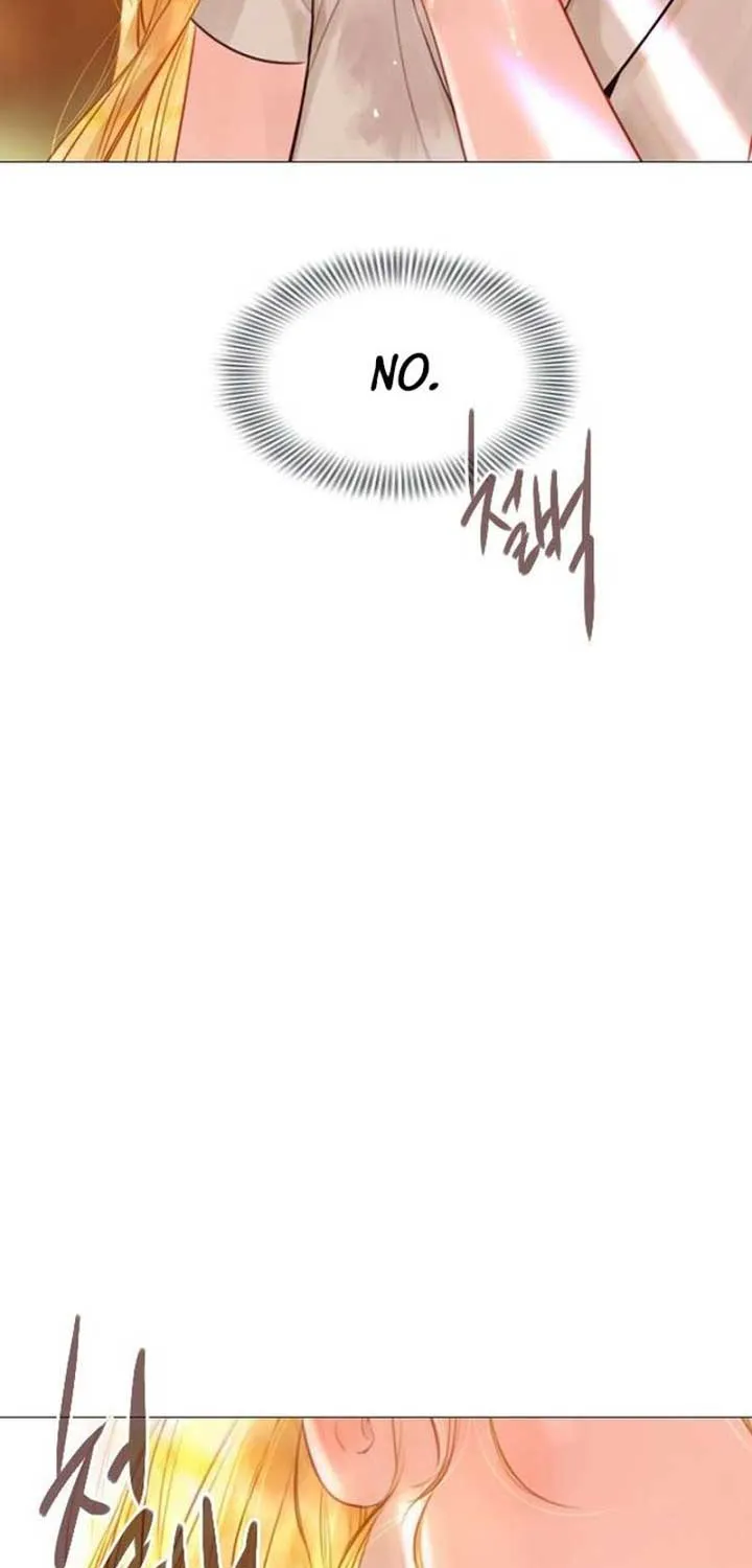 Read Cry, Even Better If You Beg chapter 34 image 43 on Lezhin