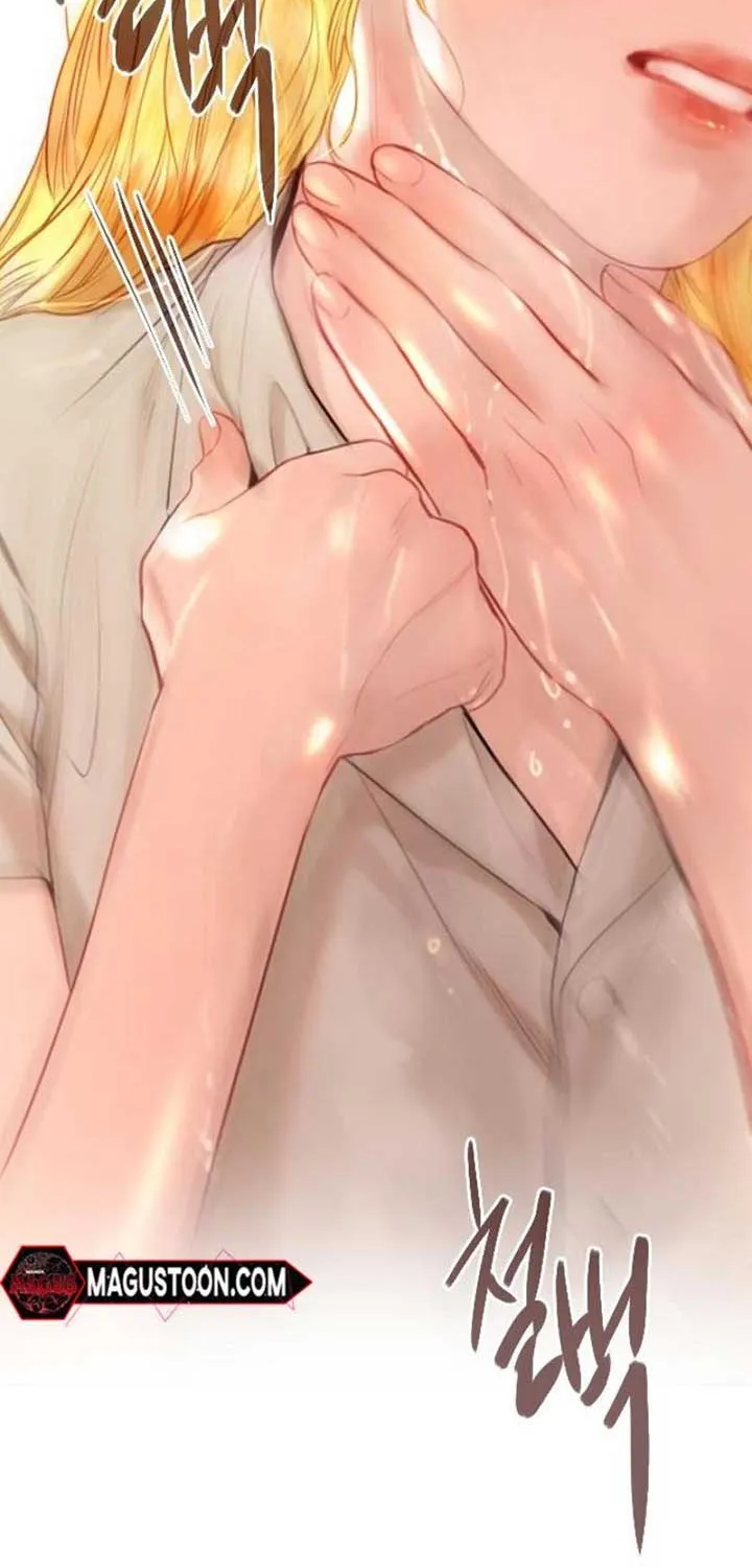 Read Cry, Even Better If You Beg chapter 34 image 44 on Lezhin