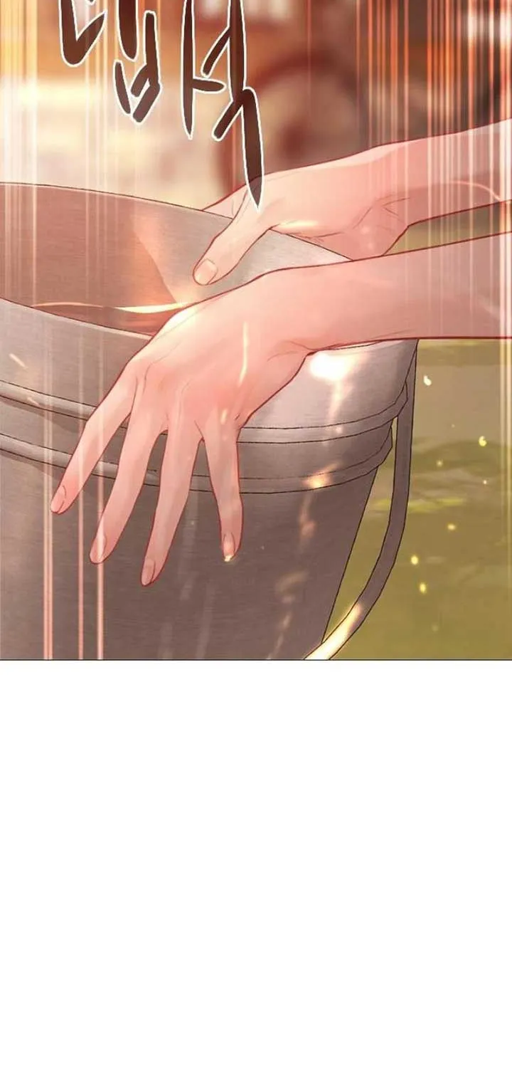 Read Cry, Even Better If You Beg chapter 34 image 46 on Lezhin