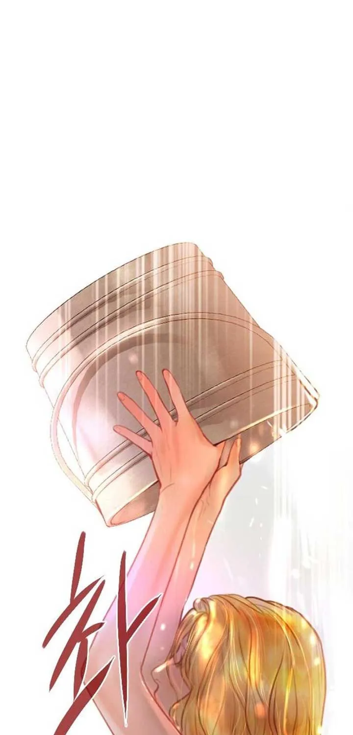 Read Cry, Even Better If You Beg chapter 34 image 47 on Lezhin