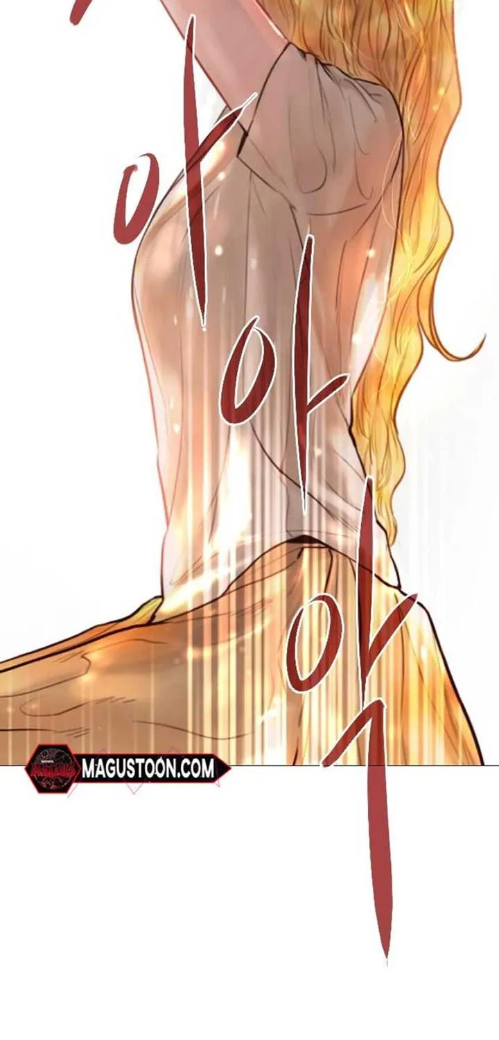 Read Cry, Even Better If You Beg chapter 34 image 48 on Lezhin